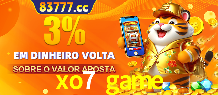 Promoção para baixar e instalar o aplicativo do cassino xo7 game. O banner oferece uma recompensa de R1aR1aR8, com a imagem de uma cobra sobre moedas de ouro.