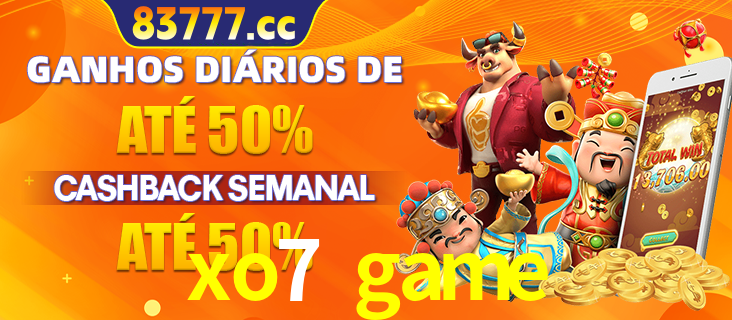 Anúncio de um membro ganhador do cassino xo7 game que ganhou R$2.193.486,00 jogando o slot PG Fortune Tiger, com os mascotes do jogo comemorando o prêmio.